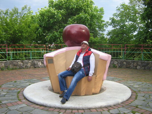  ,   , 47 ,   ,   , c 