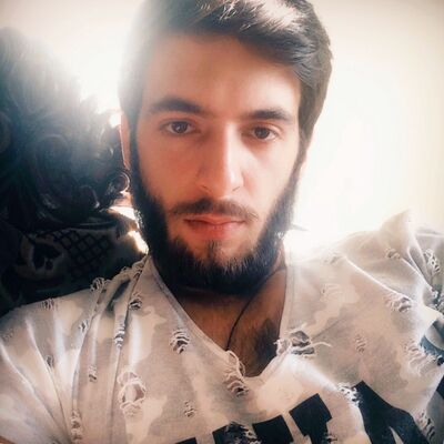  ,   , 28 ,   