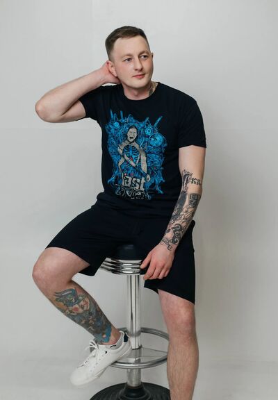  ,   Ivan, 35 ,   c , 