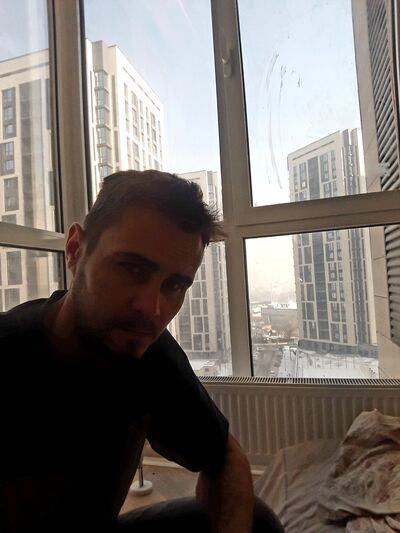  ,   New friend, 34 ,   ,   , c , 