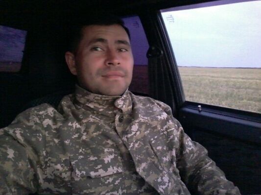  ,   Oral, 34 ,   ,   