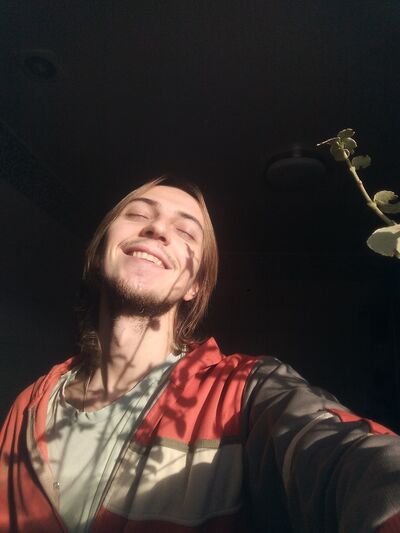  ,   , 29 ,   c 