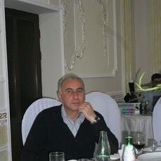  ,   HOVHANNES, 59 ,   ,   , c 