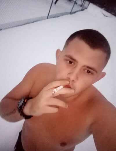  ,   , 25 ,     , c 