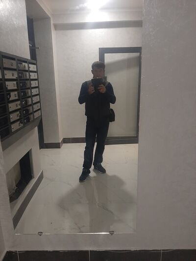  ,   , 50 ,   ,   , c 