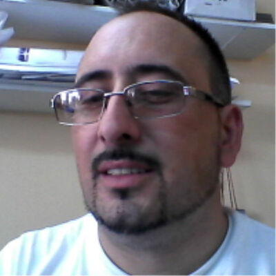  ,   Miodrag, 46 ,   ,   , c 