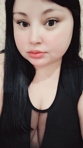  ,   , 32 ,   c 