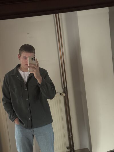 ,   Sviatoslav, 18 ,   ,   