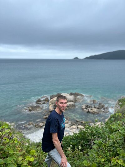  ,   , 37 ,     , c , 