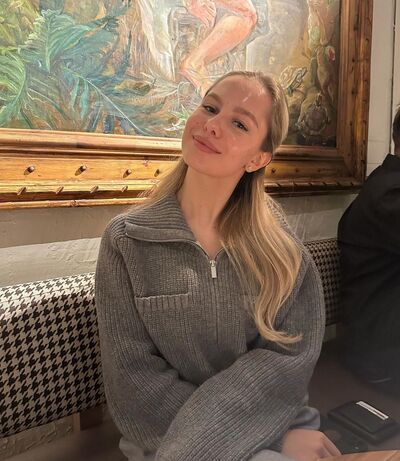  -,   , 28 ,   ,   