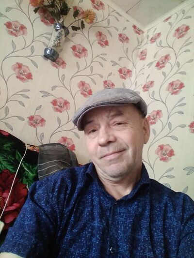  ,   , 53 ,   ,   , c , 