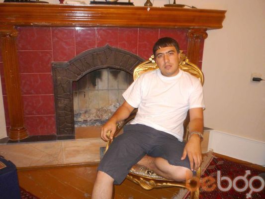 ,   Mirza, 42 ,     , c 