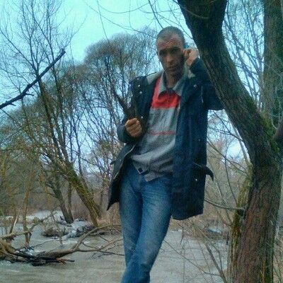  ,   , 45 ,   ,   , c 