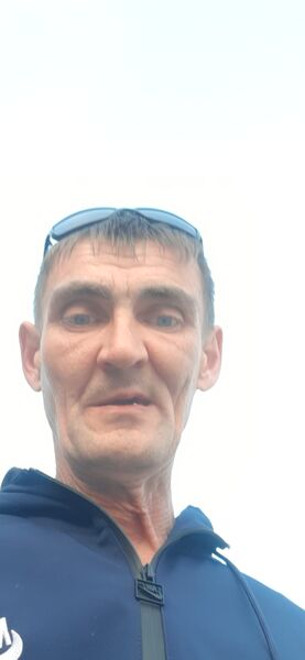  ,   Andre, 48 ,   ,   