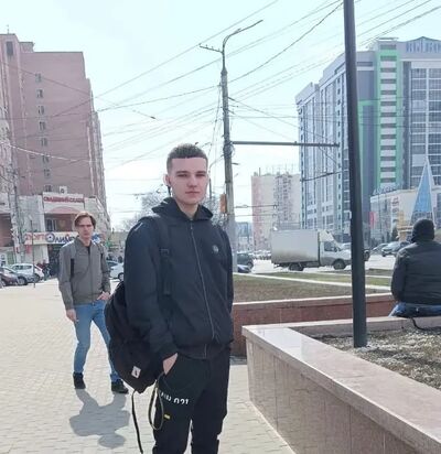  ,   , 25 ,   ,   