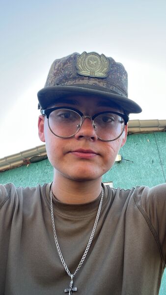  ,   , 19 ,     , c 