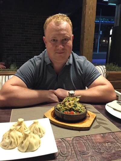  ,   Daniel, 50 ,   ,   , c 
