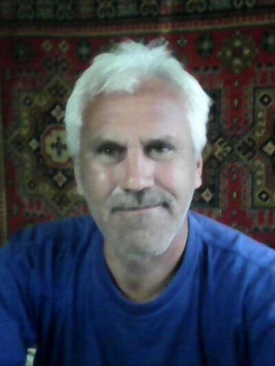  ,   , 56 ,     , c 