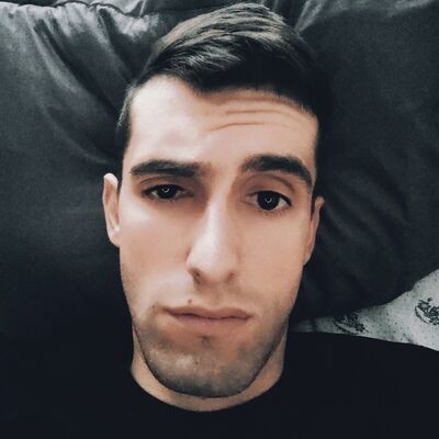  ,   Aro, 31 ,   ,   