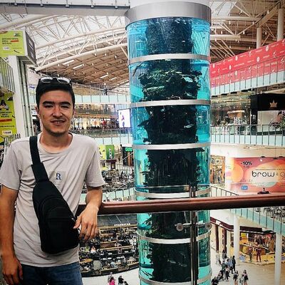 -,   , 22 ,   c 