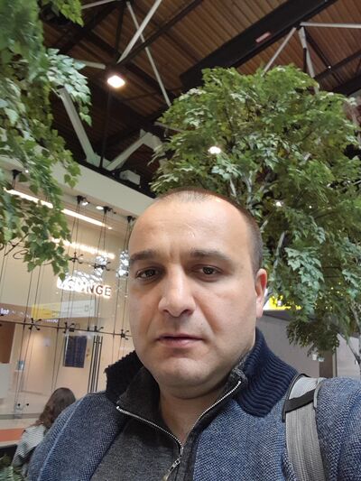  -,   , 34 ,   ,   , c 