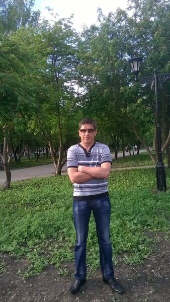  ,   Evgenij, 44 ,   ,   , c 