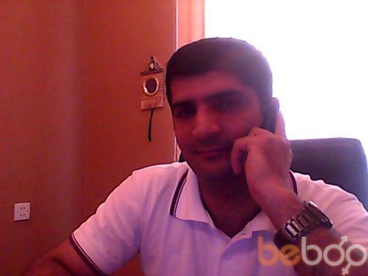  ,   FARID, 46 ,   