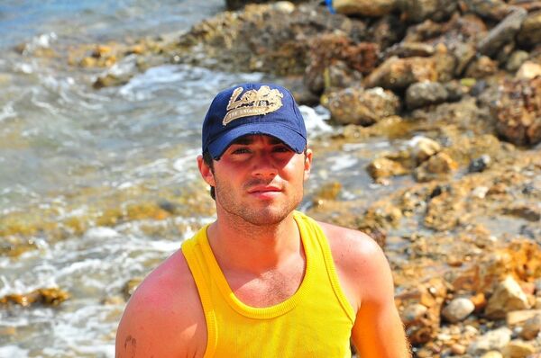  ,   Samed, 34 ,   ,   , c 