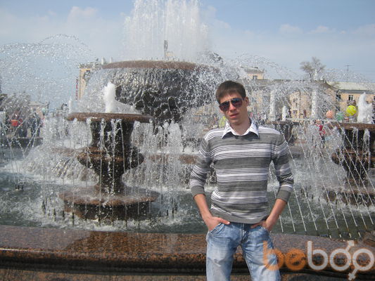  -,   , 35 ,   ,   , c 