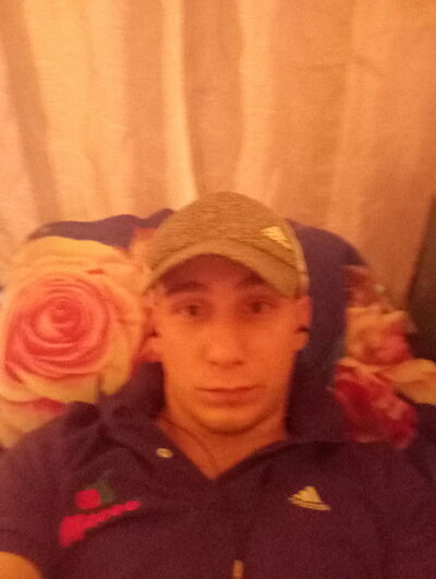  ,   , 28 ,   ,   , c 
