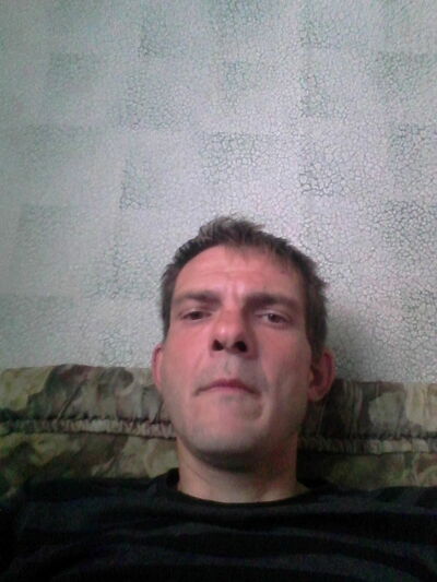  ,   , 46 ,   