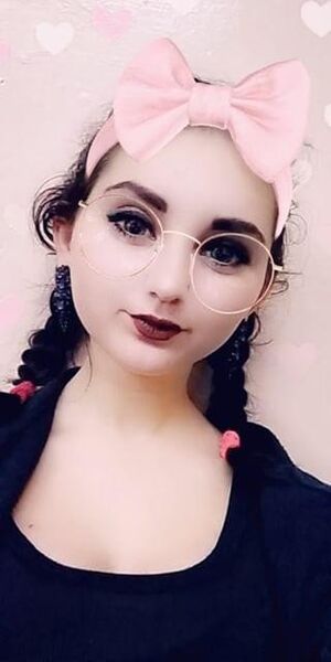  ,   , 25 ,   ,   , c 