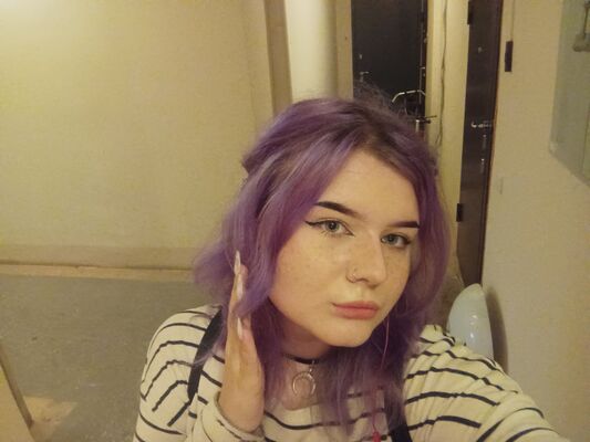  ,   , 22 ,   ,   , 