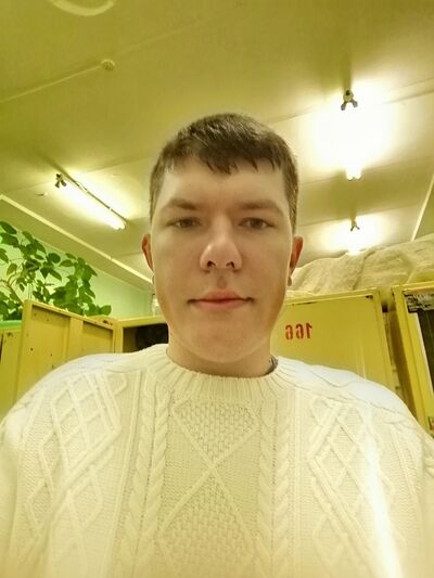  ,   Alexey, 34 ,   ,   