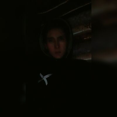  ,   , 32 ,   ,   