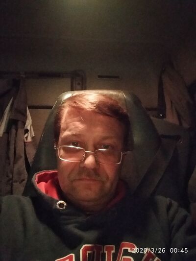  ,   , 55 ,   