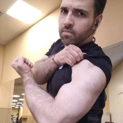  -,   , 35 ,   ,   , c 