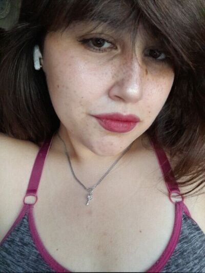 ,   , 20 ,   ,   , 