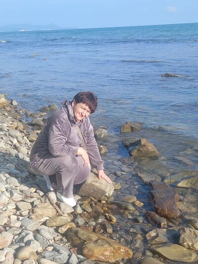  ,   , 66 ,     , c 