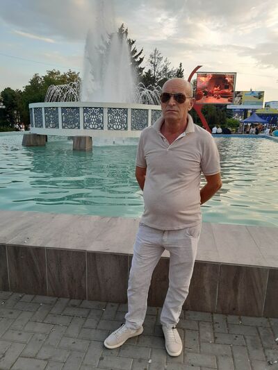  ,   , 62 ,   ,   