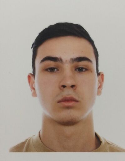  ,   , 22 ,     , c , 