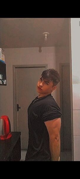  --,   OJJ, 24 ,   ,   