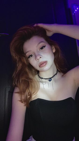  ,   , 18 ,   ,   