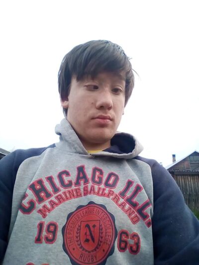  ,   , 24 ,   , 