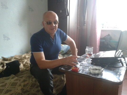  ,   , 59 ,   c 