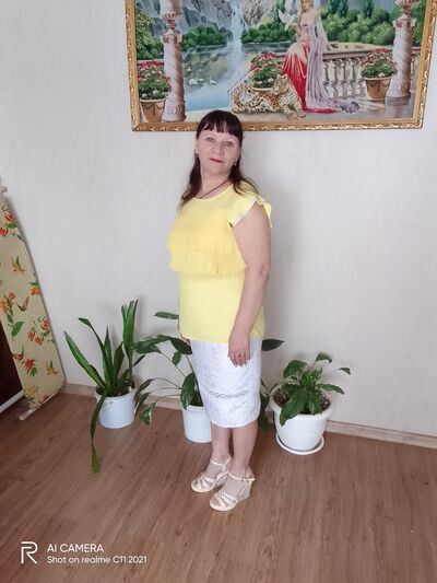  ,   , 60 ,   ,   