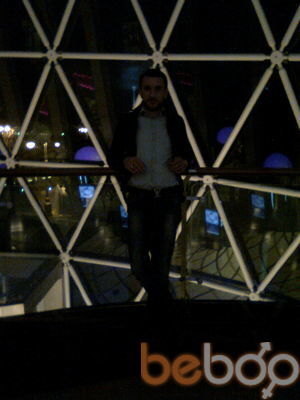  ,   Reshad, 37 ,   