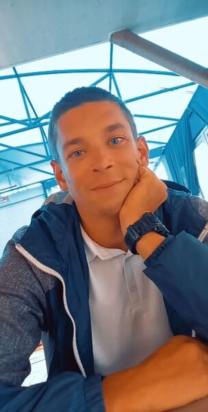  ,   Seryozha, 30 ,   ,   