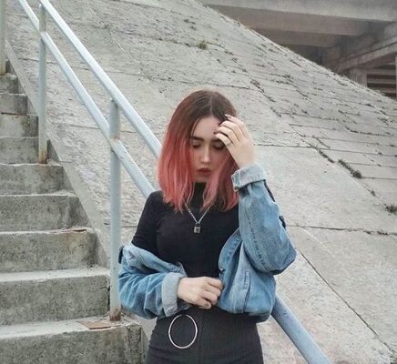  ,   Karina, 23 ,   ,   , 