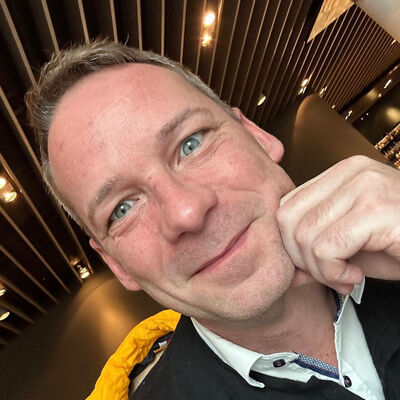  ,   Kelvin Smith, 53 ,   ,   , c 